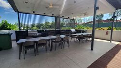 Wandervale (D23), Condominium #592518621